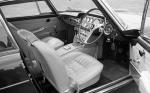 Ferrari 250 GT 2+2 Coupe 1961 года (UK)